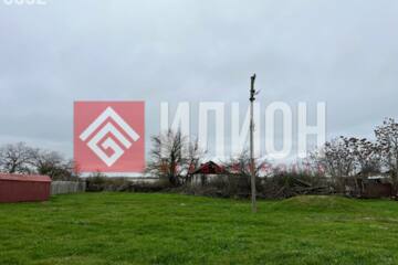 Ведение садоводства, 6 сот.