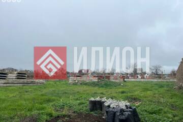 ИЖС, 27,7 сот.