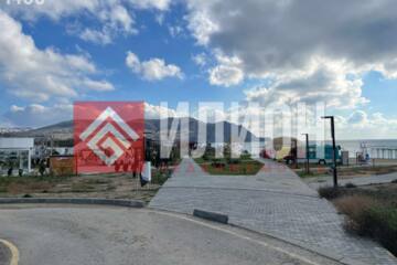 Ведение садоводства, 8 сот.