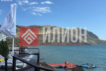 Дом, 31 м², 1 эт.