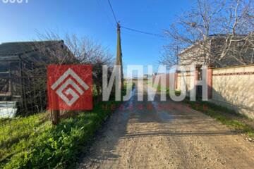 Ведение садоводства, 6 сот.