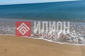 С/х использование, 8 сот.