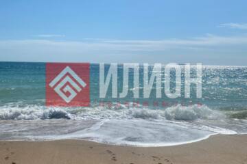 С/х использование, 6 сот.