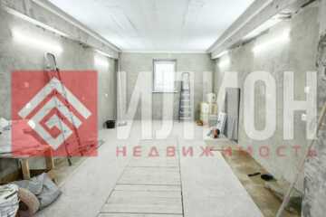 Гаражный комплекс, 44 м²