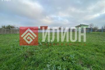 Ведение садоводства, 5,8 сот.