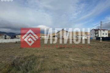 Ведение садоводства, 6 сот.