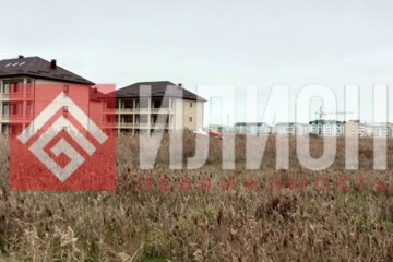 ИЖС, 14,8 сот.