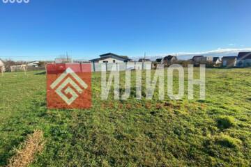 Ведение садоводства, 6 сот.