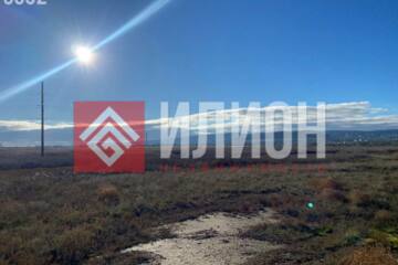 Ведение садоводства, 6 сот.