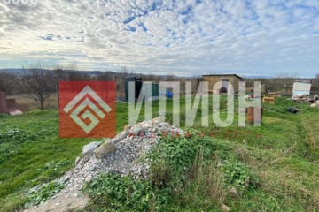 Ведение садоводства, 4,9 сот.