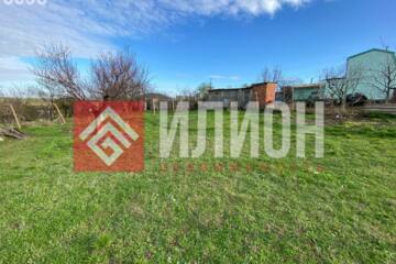 Ведение садоводства, 4,2 сот.