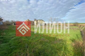 Ведение садоводства, 18 сот.