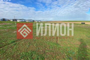 Ведение садоводства, 6 сот.