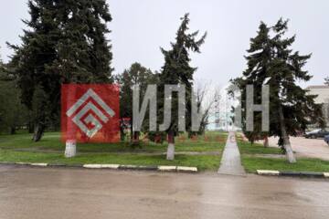 Апартаменты, 66 м², 1/1 эт.