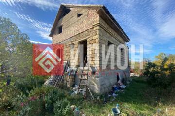 Ведение садоводства, 6 сот.