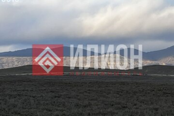 Ведение садоводства, 6 сот.