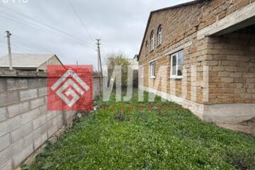 Дом, 120 м², 2 эт.