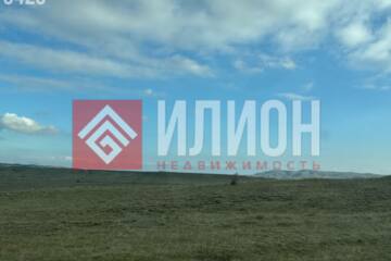 Ведение садоводства, 6 сот.