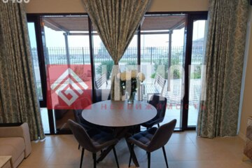 Апартаменты, 64,5 м², 1/3 эт.