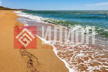 ИЖС, 12,7 сот.