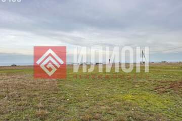 Ведение садоводства, 8 сот.