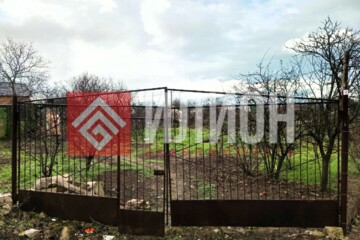 Ведение садоводства, 5,3 сот.