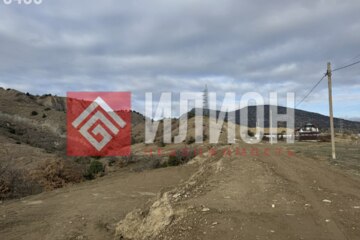 Ведение садоводства, 6,2 сот.