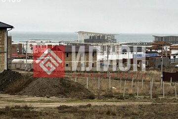 Ведение садоводства, 6 сот.