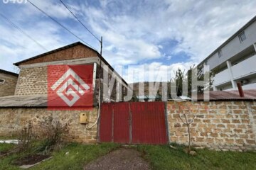 Дом, 300 м², 2 эт.