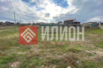 Ведение садоводства, 11,3 сот.