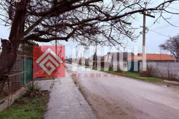 Дом, 147 м², 2 эт.