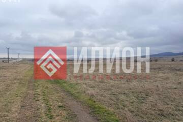 С/х использование, 2,7 га