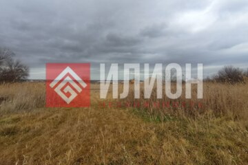 Ведение садоводства, 10 сот.