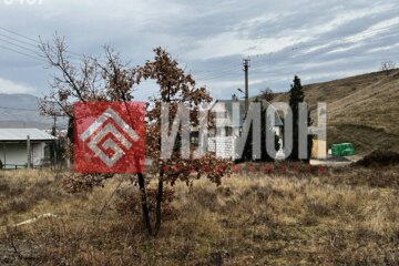 Ведение садоводства, 5,2 сот.