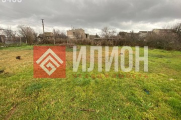 Ведение садоводства, 12 сот.