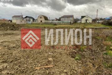 Ведение садоводства, 5 сот.