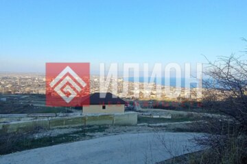 Ведение садоводства, 8 сот.