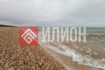 Ведение садоводства, 6 сот.