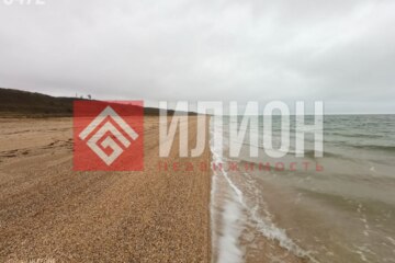 Ведение садоводства, 6 сот.