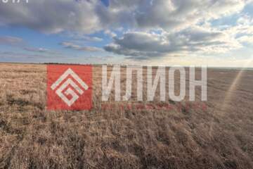 Ведение садоводства, 6 сот.