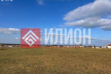 Ведение садоводства, 6 сот.