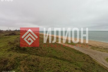 Ведение садоводства, 6 сот.