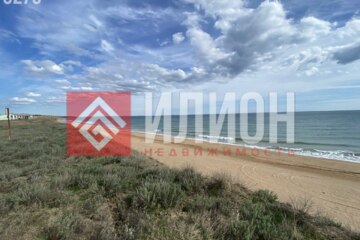 Ведение садоводства, 9 сот.