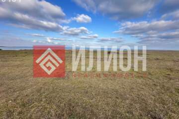 Ведение садоводства, 6 сот.