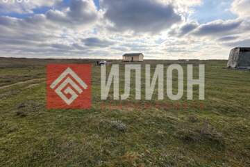 Ведение садоводства, 6 сот.