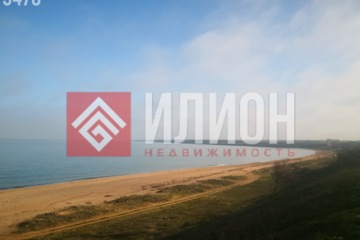 Ведение садоводства, 6 сот.