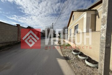 Дом, 150 м², 2 эт.