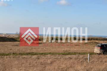 Ведение садоводства, 6 сот.