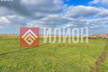 Ведение садоводства, 6 сот.