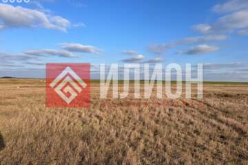 Ведение садоводства, 6 сот.